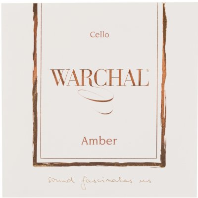 Warchal Amber 720 Set – Hledejceny.cz
