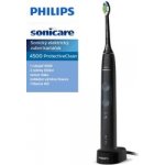 Philips Sonicare ProtectiveClean 4500 HX6830/44 – Zbozi.Blesk.cz