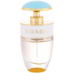 Prada Candy Sugar Pop parfémovaná voda dámská 20 ml – Sleviste.cz