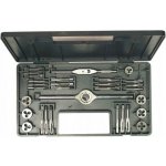 Bučovice Tools BU310-120 – Sleviste.cz