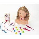 Klein 5234 Česací hlava s doplňky velká – Sleviste.cz