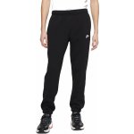 Nike Sportswear Club fleece bv2737-010 – Zboží Mobilmania