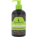 Macadamia Healing Oil Treatment balzám na vlasy 237 ml