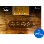 Steinberg Tales (Digitální produkt) – Zboží Živě