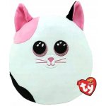 Ty Squish-a-Boos polštář Muffin kočka 22 – Hledejceny.cz