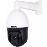 Zoneway PT7K136XIGL500 – Zboží Mobilmania