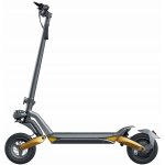 Ruptor R3 V3 – Zboží Mobilmania