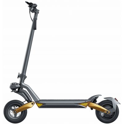 Ruptor R3 V3 – Zboží Mobilmania