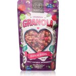 Natu Granolove Granola lesní plody 350 g – Zboží Dáma