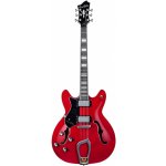 HAGSTROM Viking – Zboží Dáma