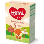 Hami 5 600 g – Zboží Dáma