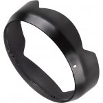 Samyang Zadní krytka Fuji X – Sleviste.cz