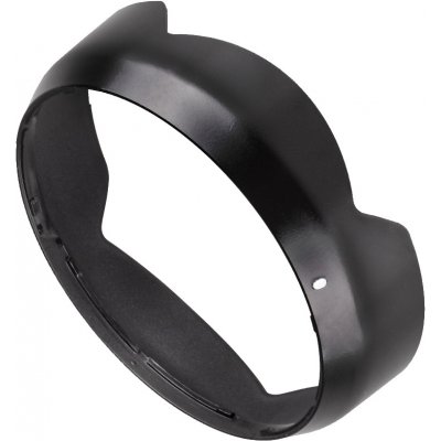 Samyang Zadní krytka Fuji X – Sleviste.cz