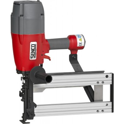 Senco WC360 – Sleviste.cz