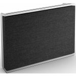 Bang & Olufsen Beosound Level – Zboží Živě