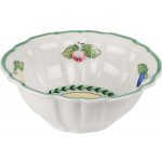 Villeroy & Boch French Garden Fleurence miska 0,75 l – Sleviste.cz