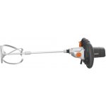 WORX WX598 – Hledejceny.cz