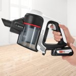Bosch Unlimited BCS61113 – Hledejceny.cz