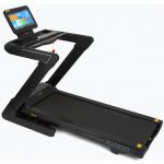 XTREXO X1000 – Zboží Dáma