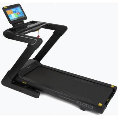 XTREXO X1000 – Zboží Dáma