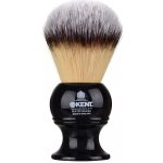 Kent BLK12S – Zbozi.Blesk.cz