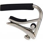 SHUBB C1 Standard – Zboží Dáma