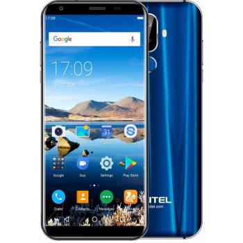 OUKITEL K5 2GB/16GB