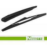 Negotti 300 mm KRT163RS – Sleviste.cz