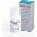 Bioraderm Fix 2HYAL lokální pleťové sérum 15 ml – Hledejceny.cz