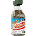 KRMÍTKO Závěsné s náplní 0,5 kg – Zboží Mobilmania