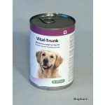 Vital Trunk Pes 200 ml – Hledejceny.cz
