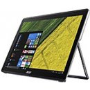 Acer Switch 3 NT.LDREC.006