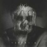 I Am X - Metanoia CD – Hledejceny.cz