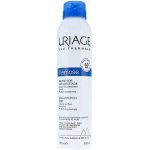 URIAGE Xémose SOS protisvědivá mlha ve spreji 200 ml – Zboží Dáma