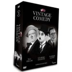 Vintage Comedy: Volume 1 DVD – Hledejceny.cz