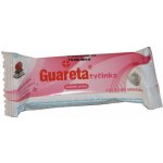 DR STANEK Guareta tyčinka 44 g – Zboží Dáma