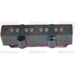 Dr.Parts JPUB – Zbozi.Blesk.cz