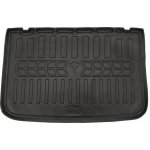Gumová vana do kufru Stingray RENAULT Clio IV hatchback 2012-2019 – Hledejceny.cz