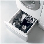 Miele WTV 410 – Zboží Dáma