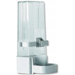 Savic Krmítko 15 cm – Zboží Dáma