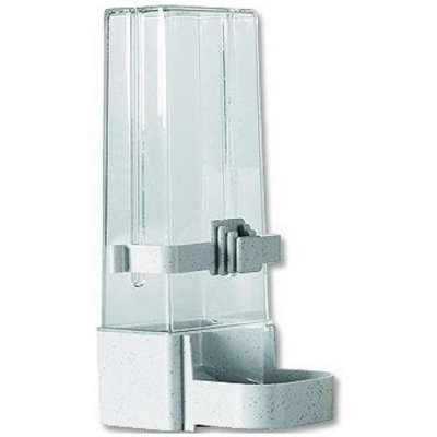 Savic Krmítko 15 cm – Sleviste.cz