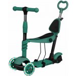 Ricokids Todi zelená – Hledejceny.cz