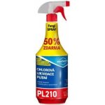 FungiSpray chlorový 0,5 l – Hledejceny.cz