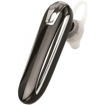 Setty SBM-01 – Zboží Mobilmania