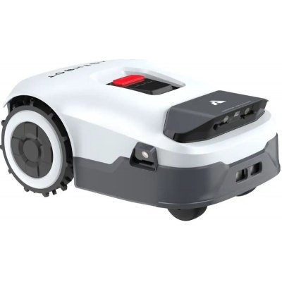 Anthbot Genie 600 – Zboží Dáma