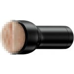 Kiiroo Stars Collection Strokers Feel Kayley Gunner – Zbozi.Blesk.cz