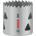 BOSCH 2608901512 – Hledejceny.cz