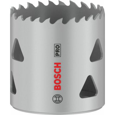 BOSCH 2608901512 – Hledejceny.cz