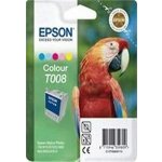 Epson C13T008 - originální – Hledejceny.cz