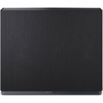 Sharp CP-AWS0101 – Hledejceny.cz